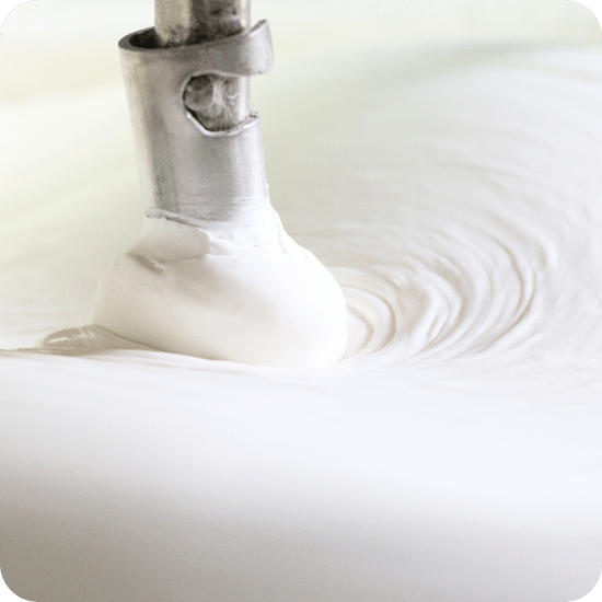 เหนียว นุ่ม เด้ง