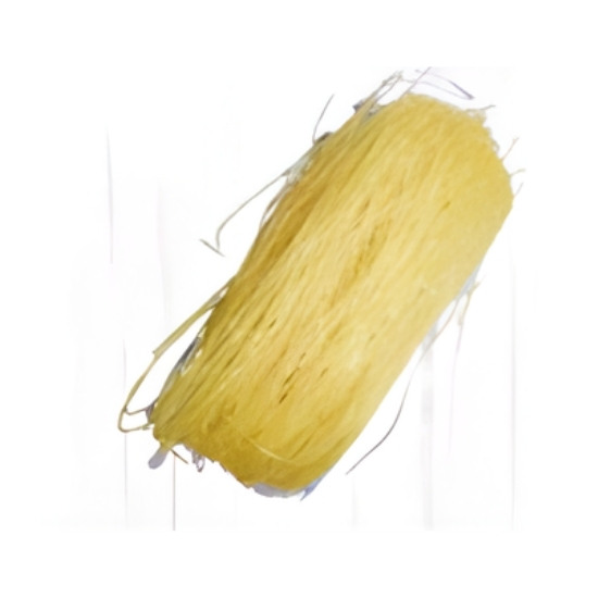 วุ้นเส้นถั่วเขียว 100 เปอร์เซ็นต์