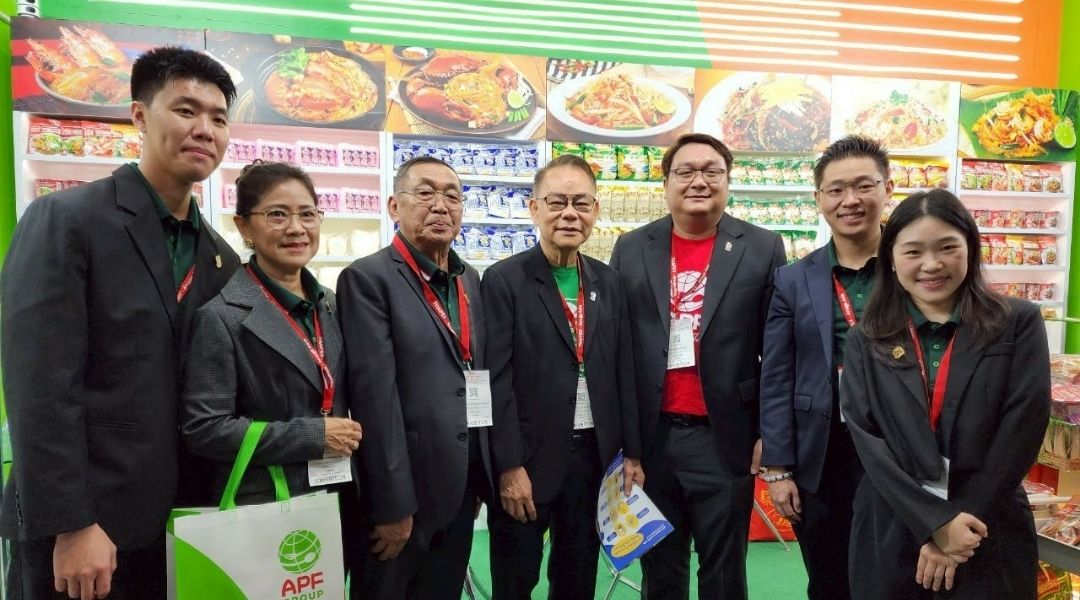 thaifex thai center food product (3)